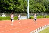 SBS_ (1054).JPG